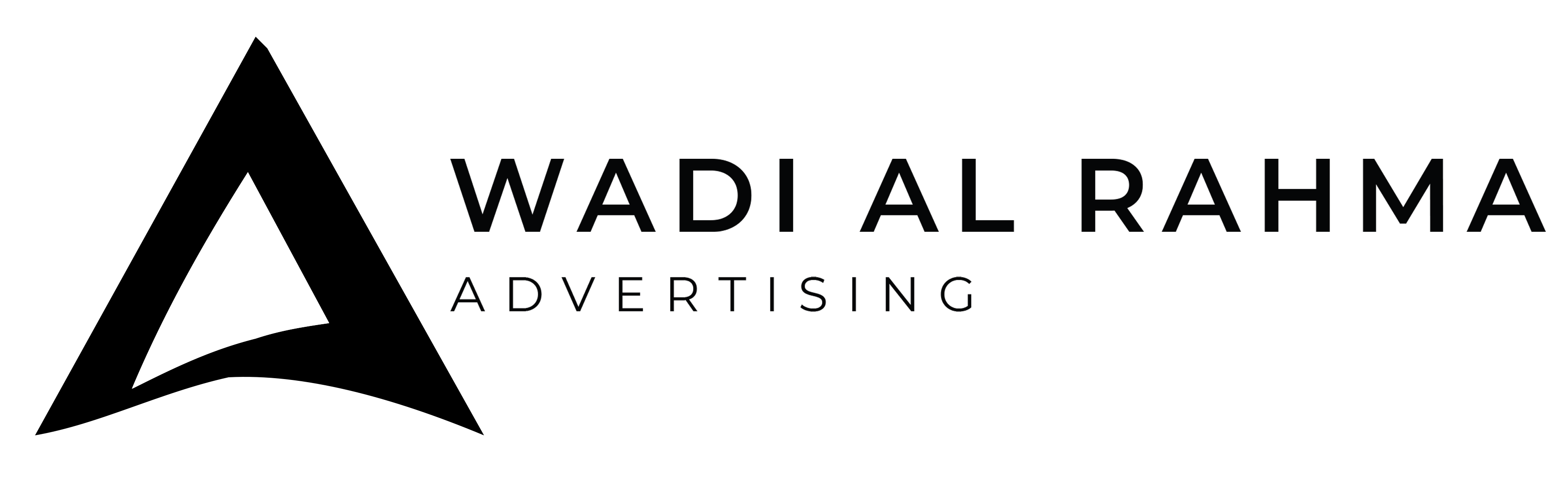 Wadi Al Rahma Advertising L.L.C.